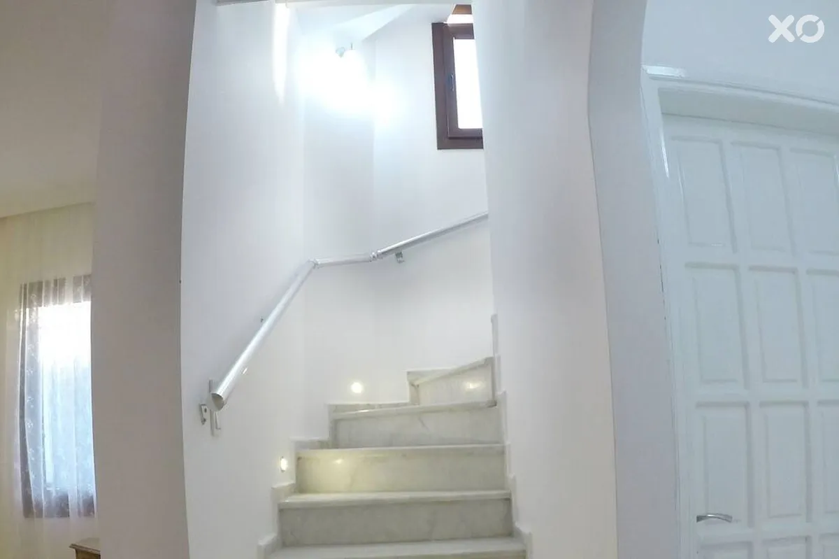 The Hello Hotel