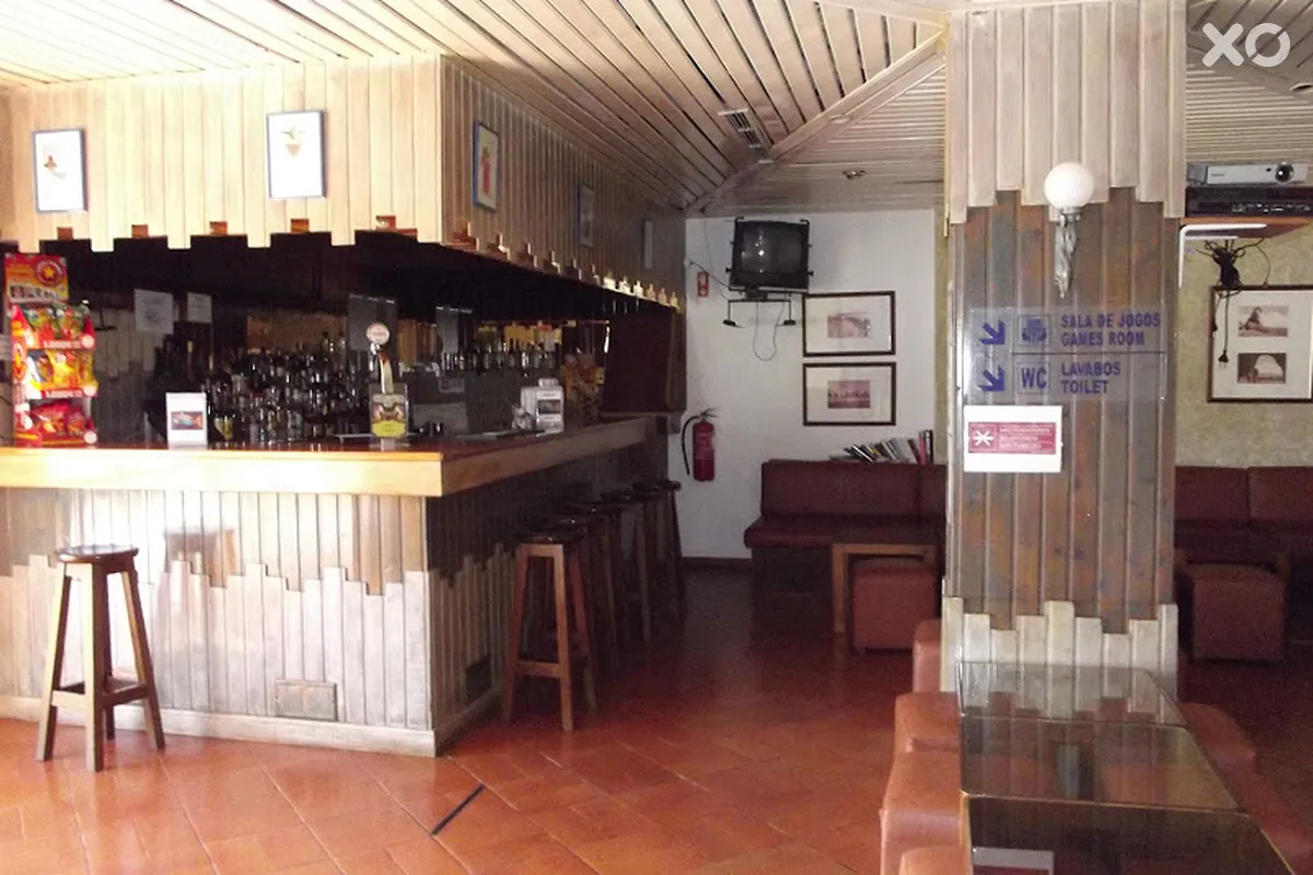 Silchoro