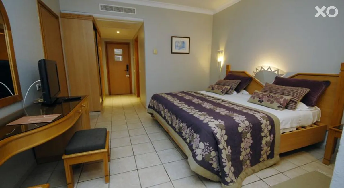 Djerba Resort Hotel