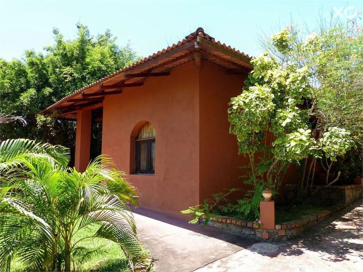 Eva Lanka Hotel
