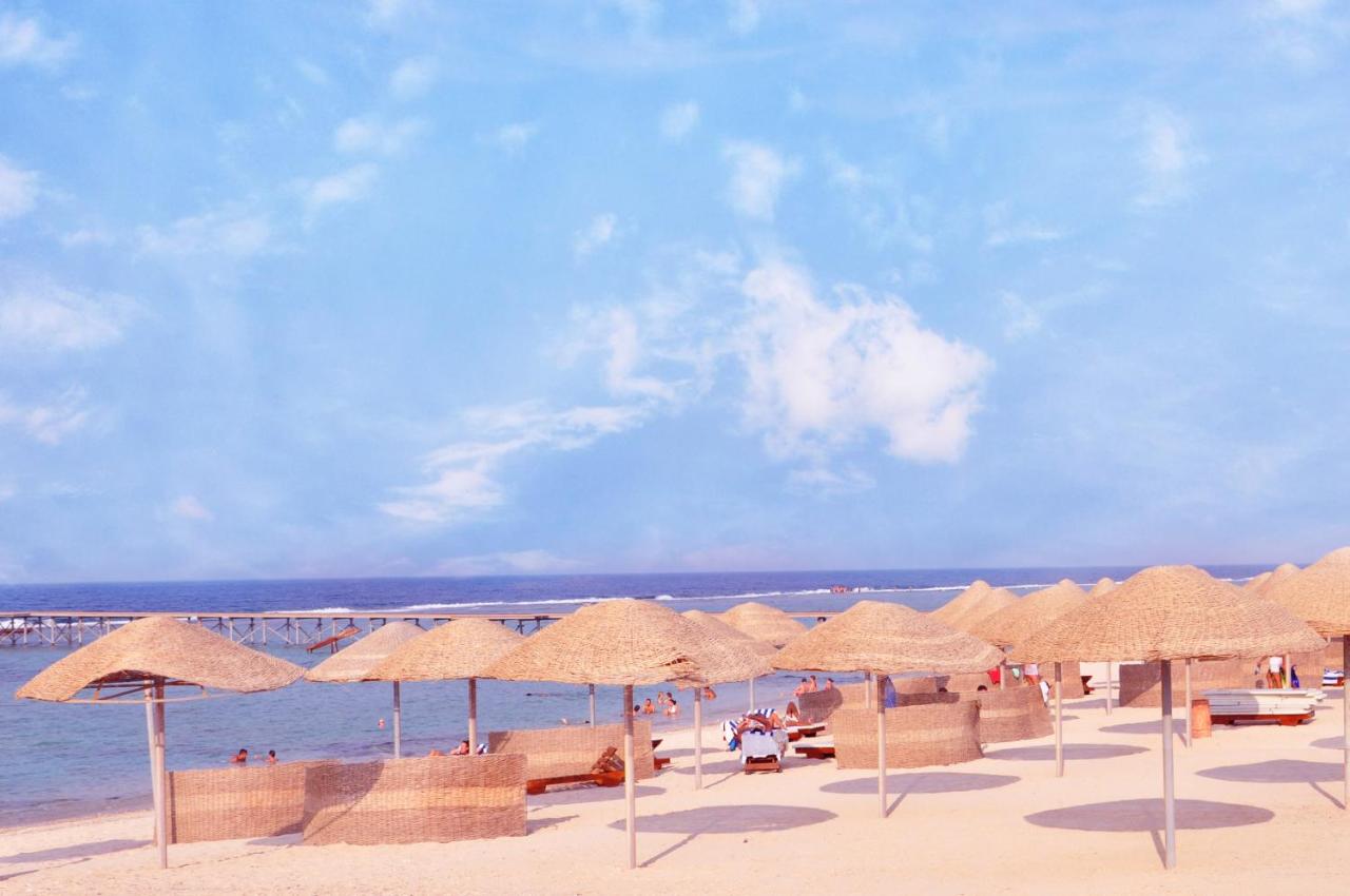 Onatti Beach Resort (ex.Otium Senses Onatti)