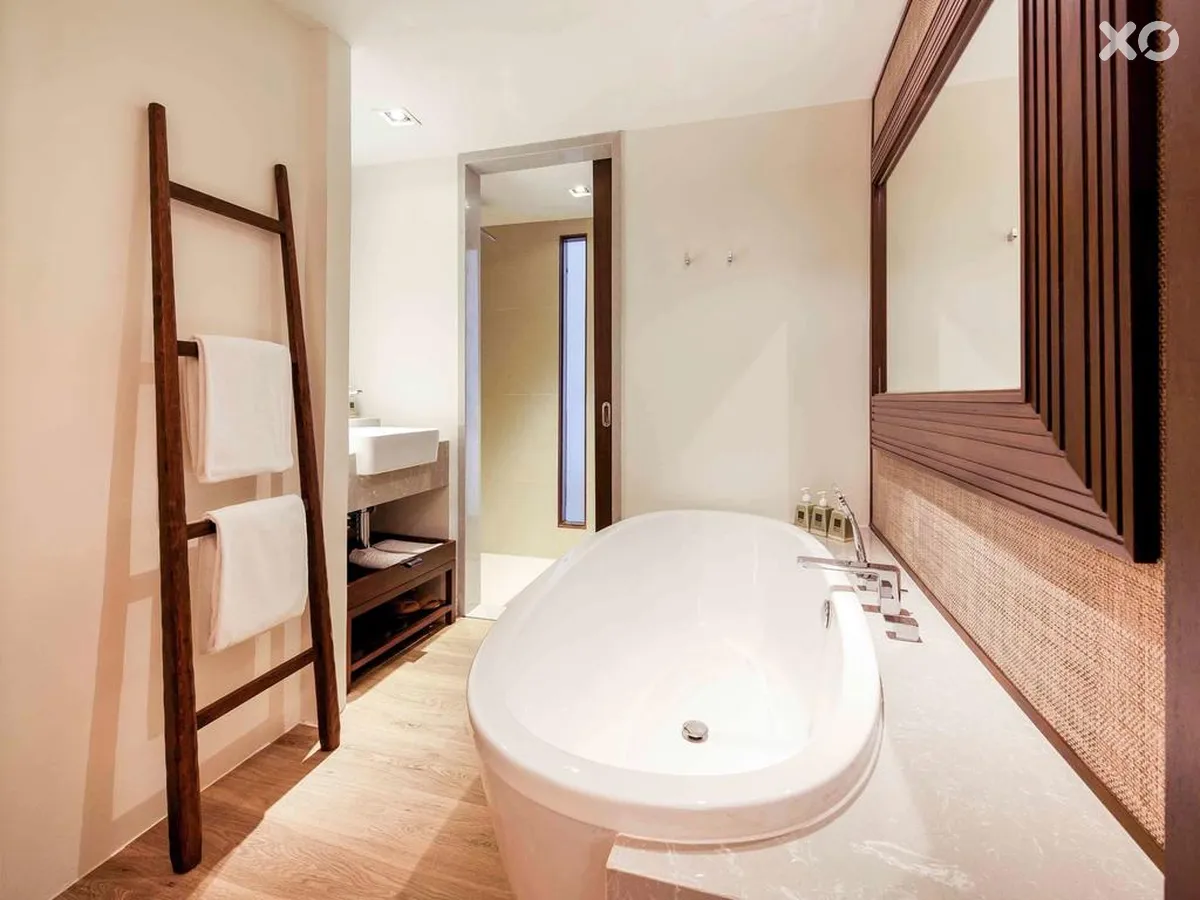 Veranda Resort Hua Hin