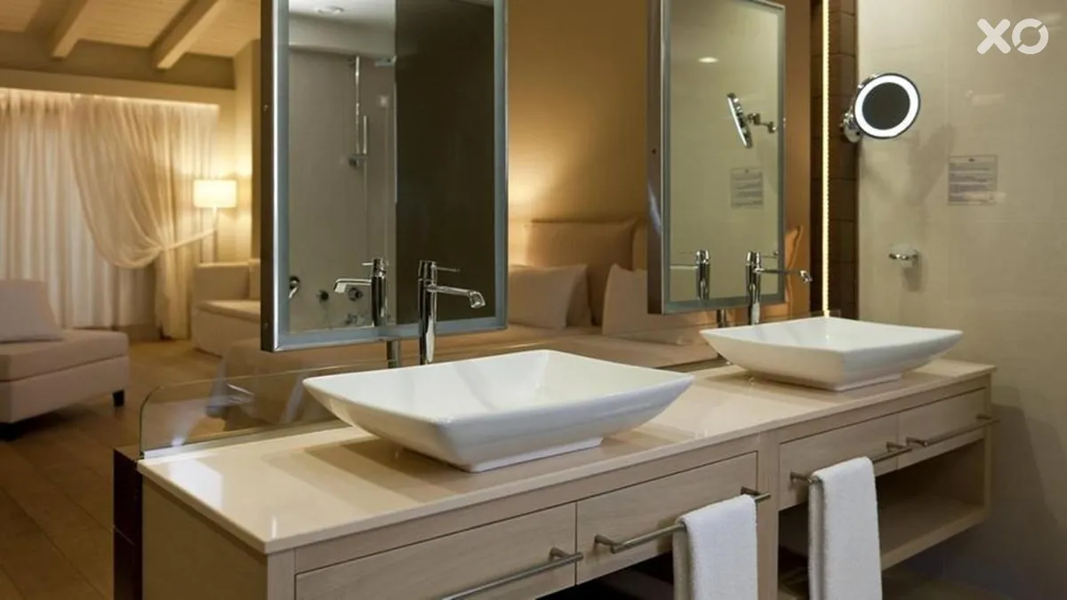 Sentido Aegean Pearl Hotel