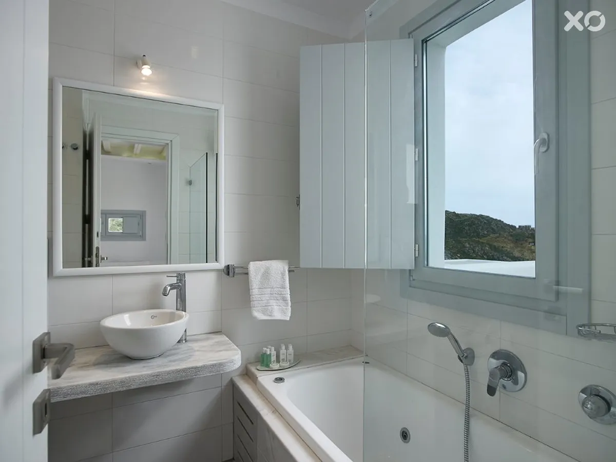 San Marco Hotel & Villas