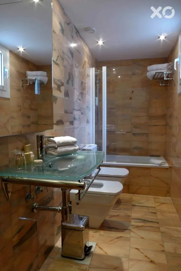 Grupotel Gravina