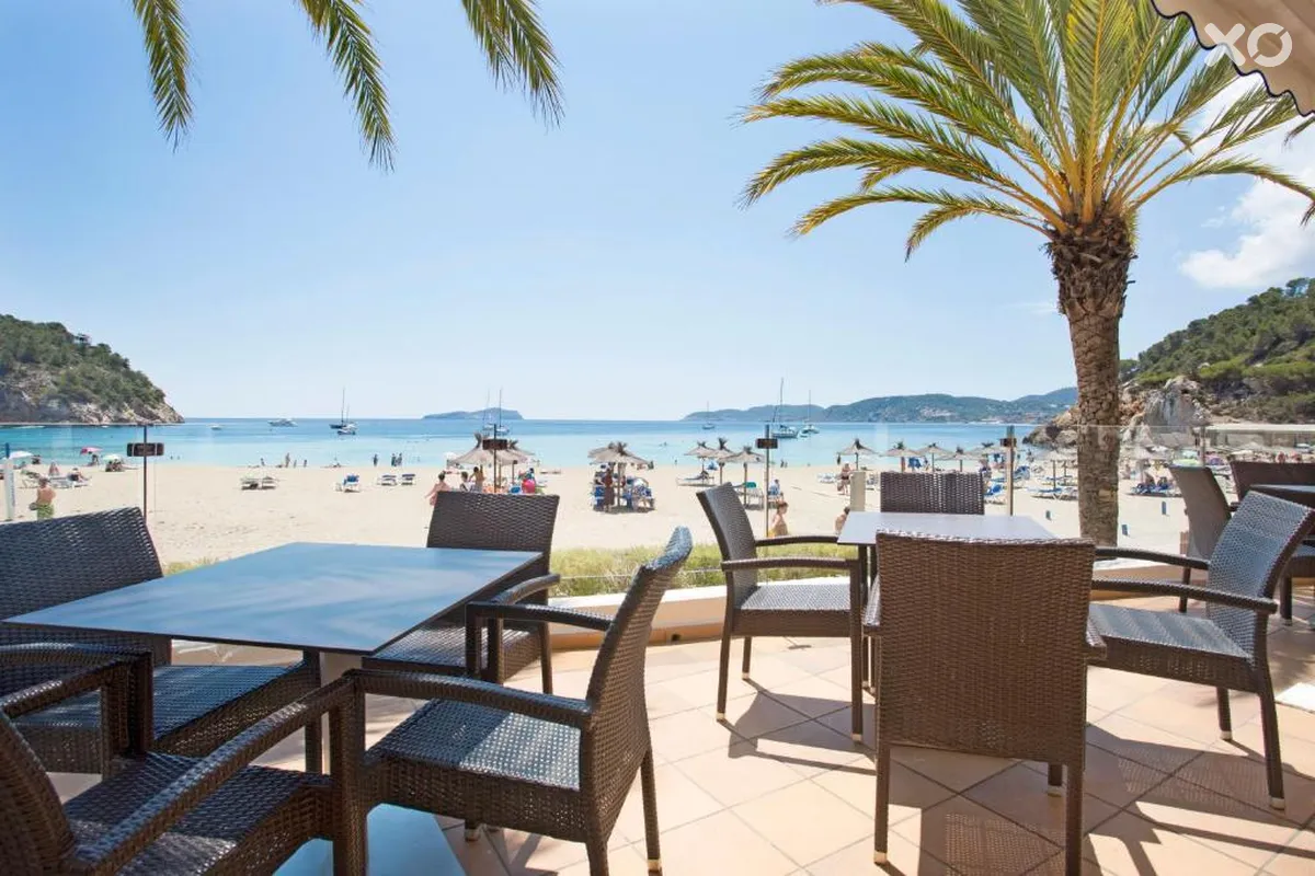 Grupotel Imperio Playa