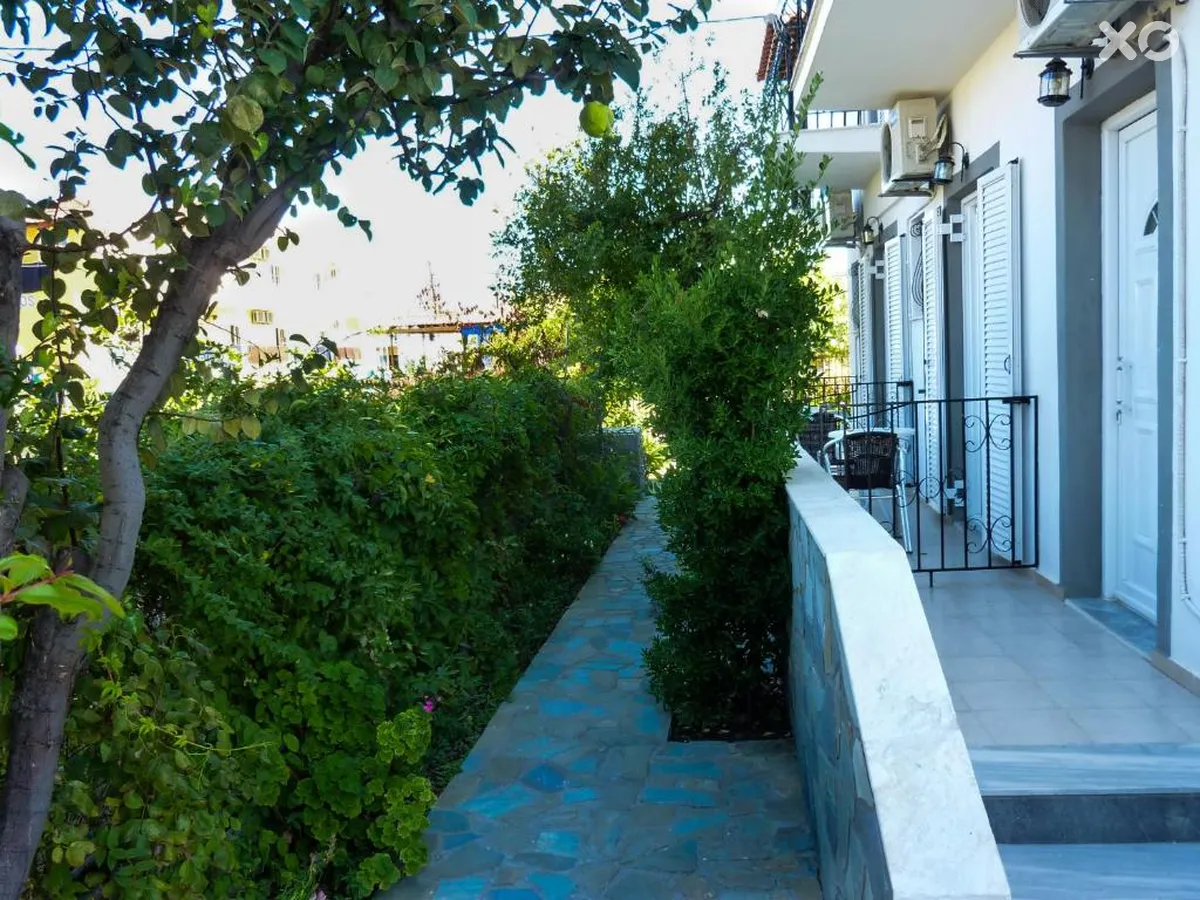 Chrysoula Studios