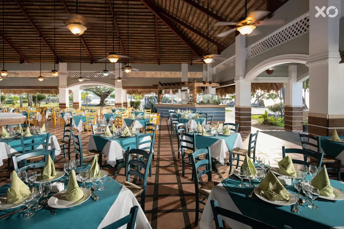 Select at Casa Marina Beach & Reef