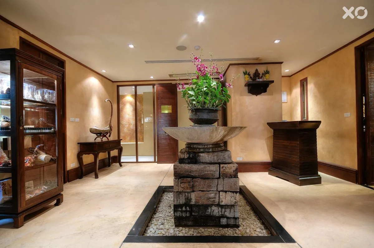 Burasari Phuket