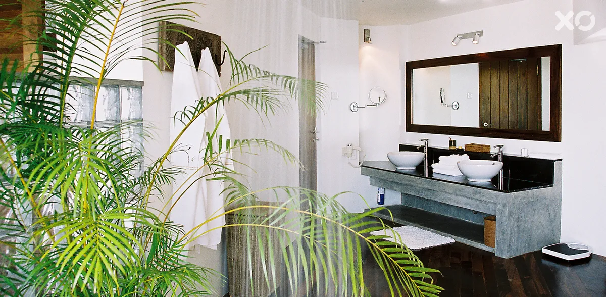 Aditya Boutique Resort