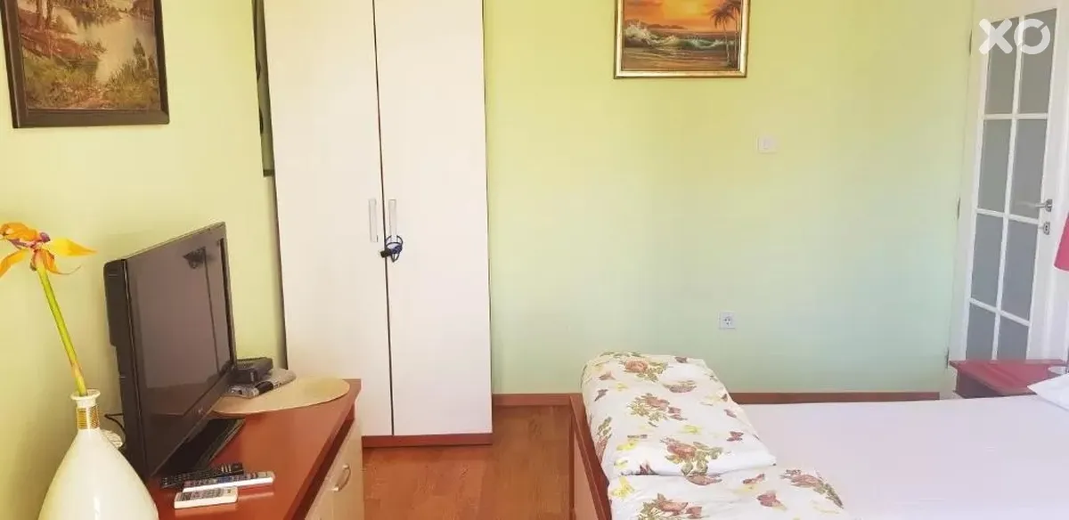 Centar New Villa