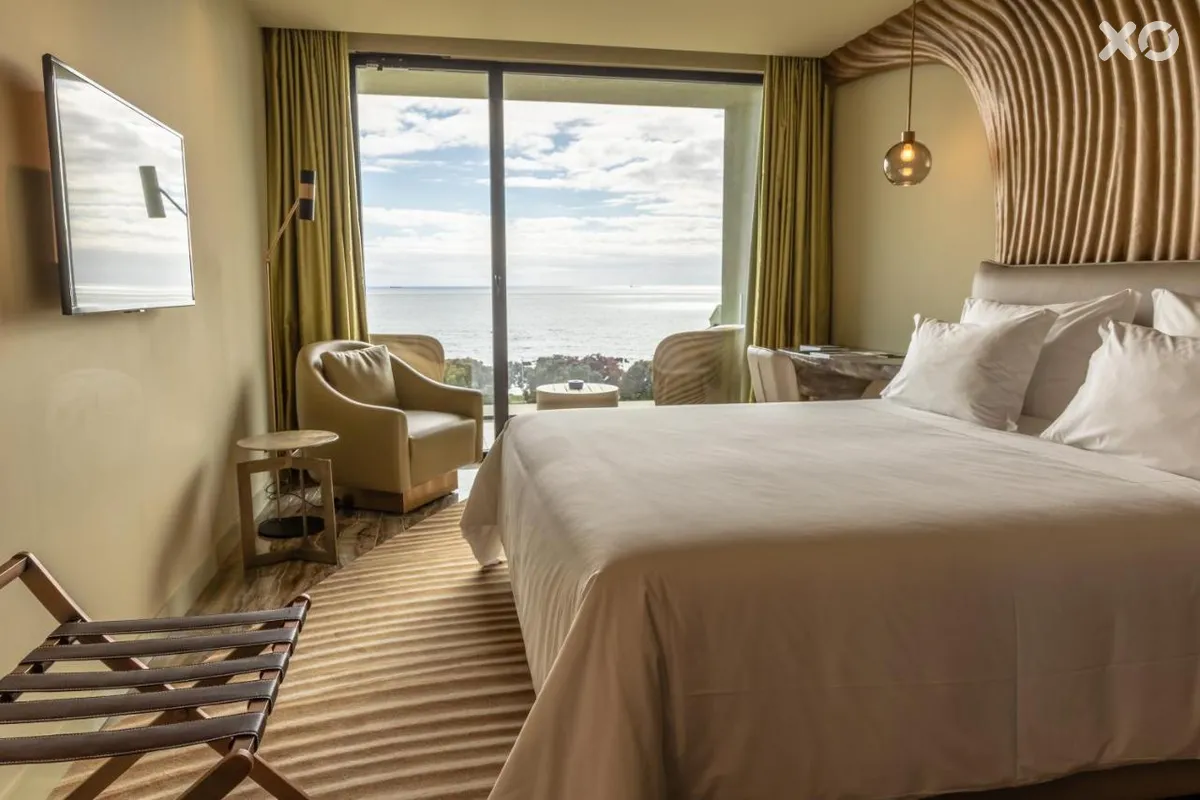 Vila Foz Hotel & Spa