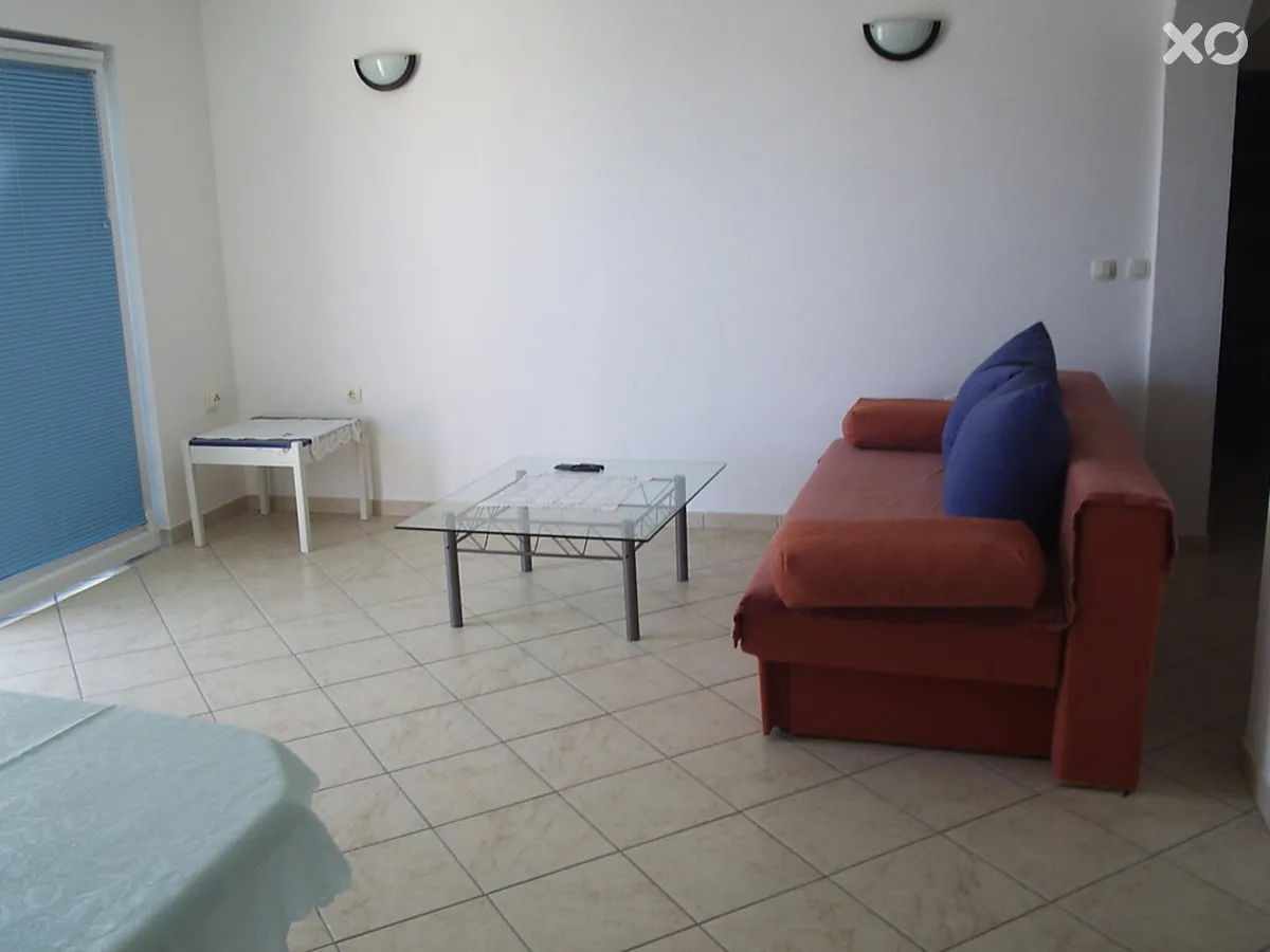 Sadiki Villa