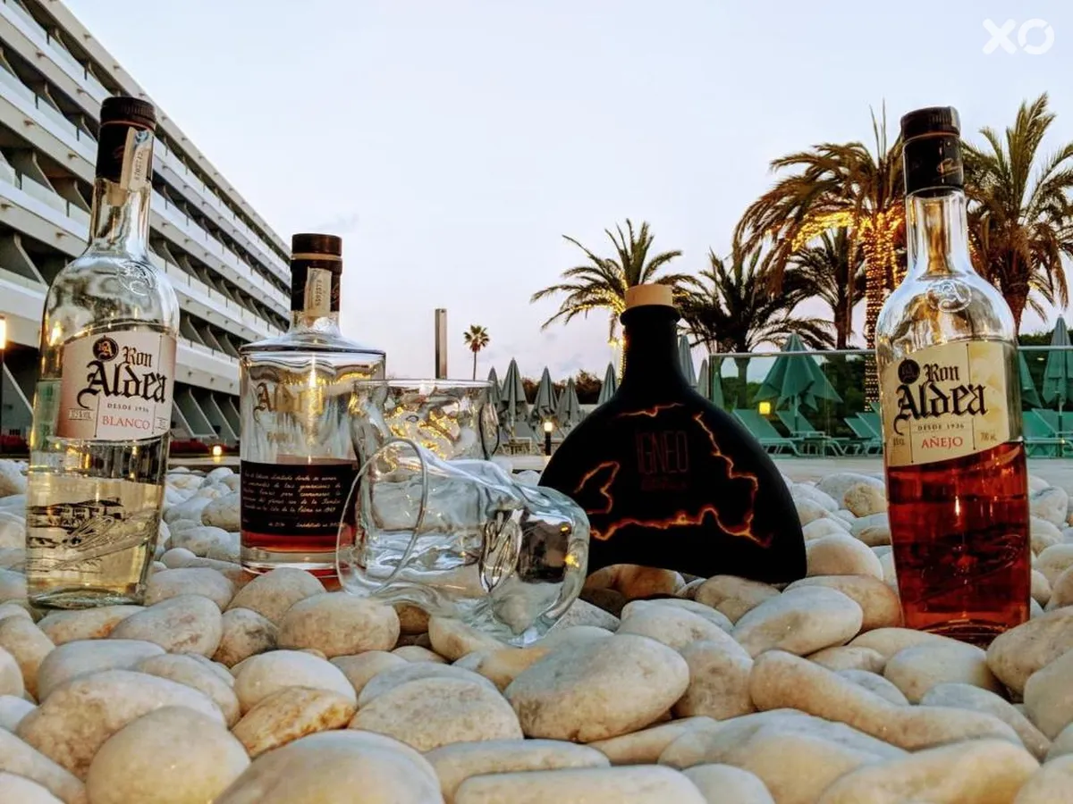 Santa Monica Suites