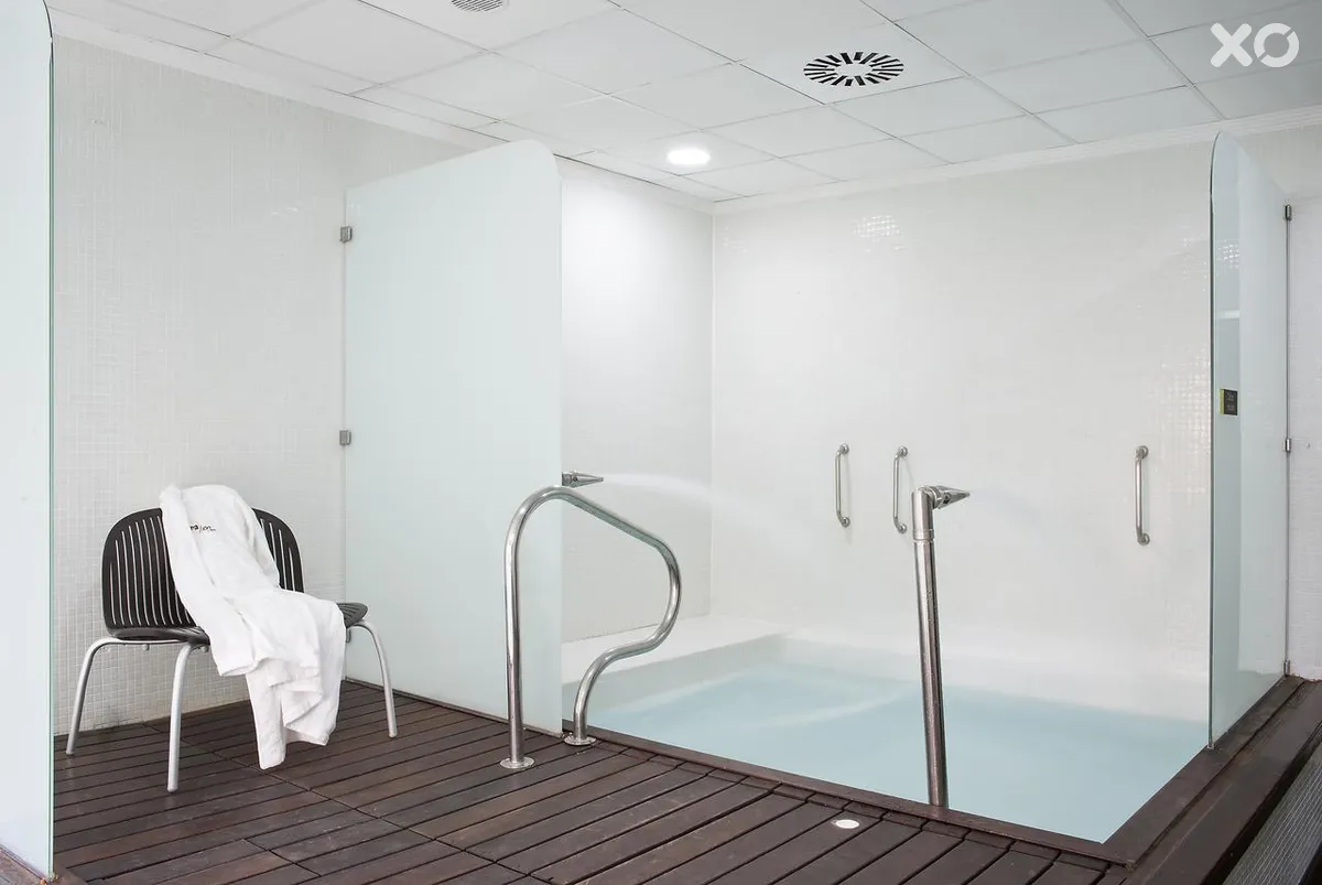 Bahia Calpe Hotel by Pierre & Vacances