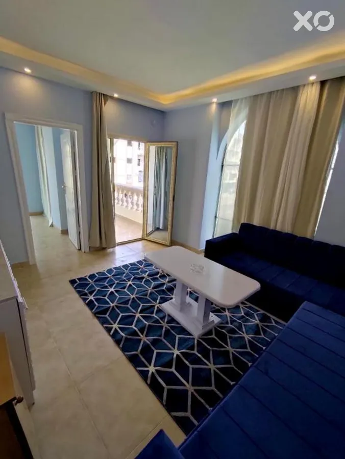 La Boutique Residence