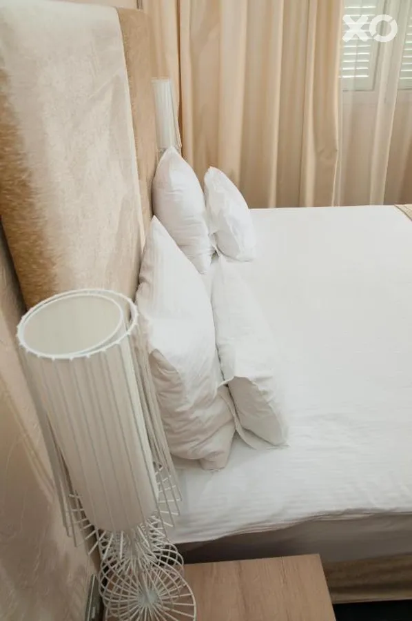 Astoria Hotel
