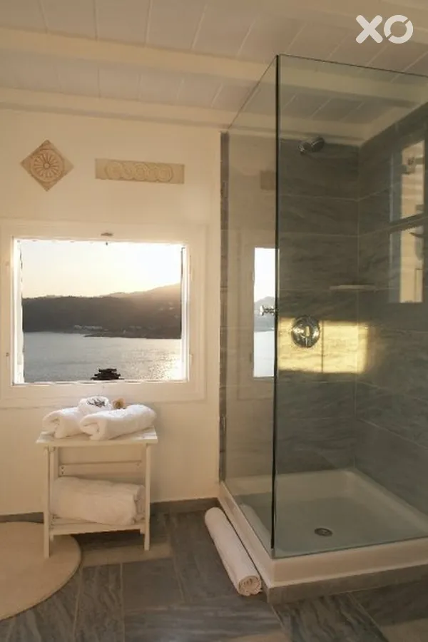 Greco Philia Hotel Boutique