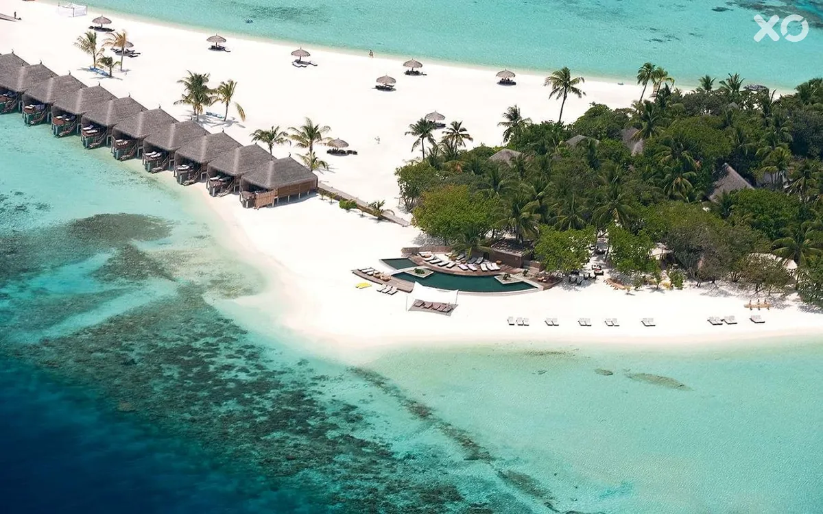 Constance Moofushi