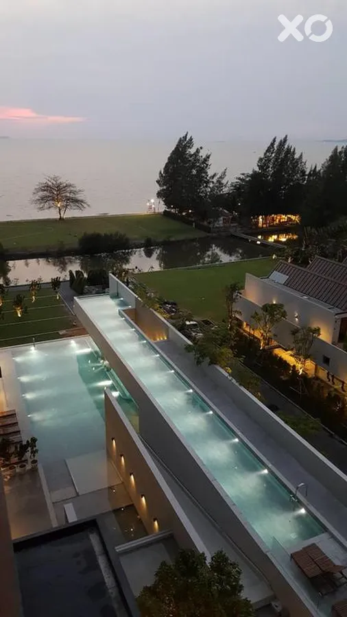 Ana Anan Resort & Villas
