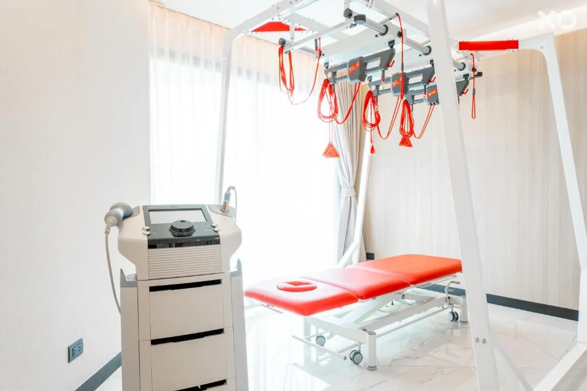 Sole Mio Boutique Hotel & Wellness