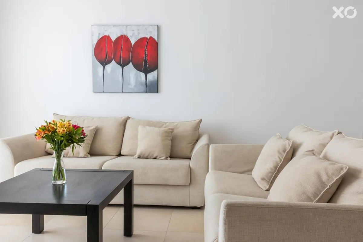Elysia Park Luxury Holiday Residences