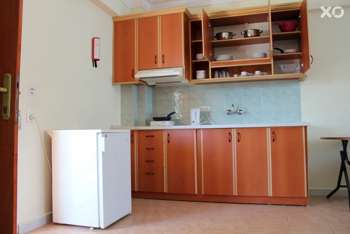 Gazipasa Star Hotel & Apartments
