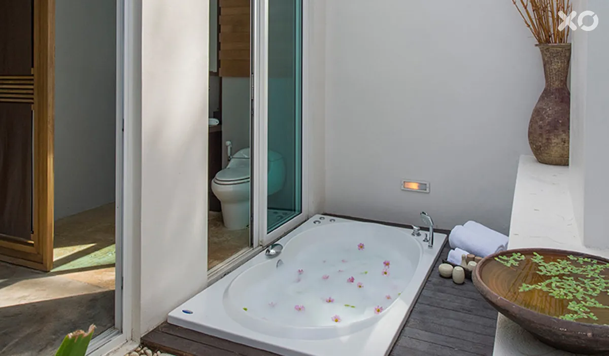 Aleenta Phuket Phang Nga Resort & Spa