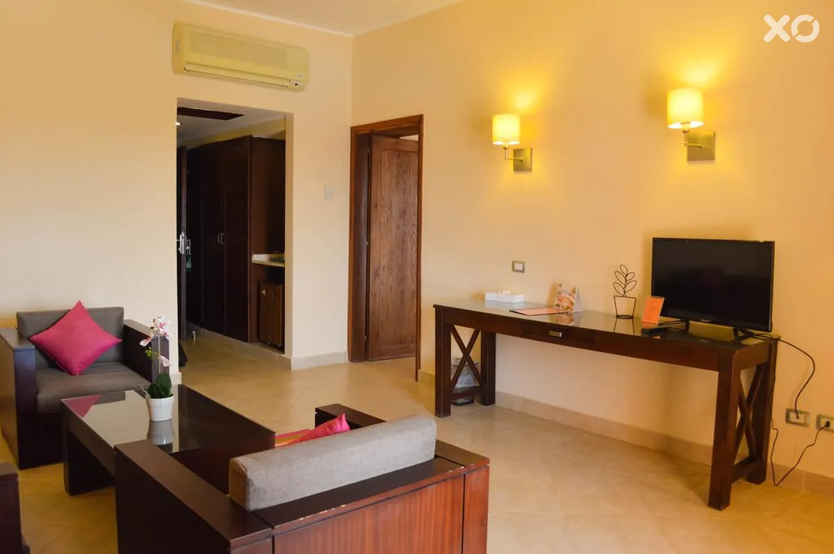 Viva Blue Resort