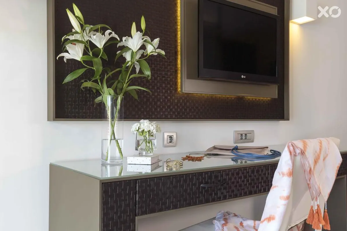 Princess Andriana Resort & Spa