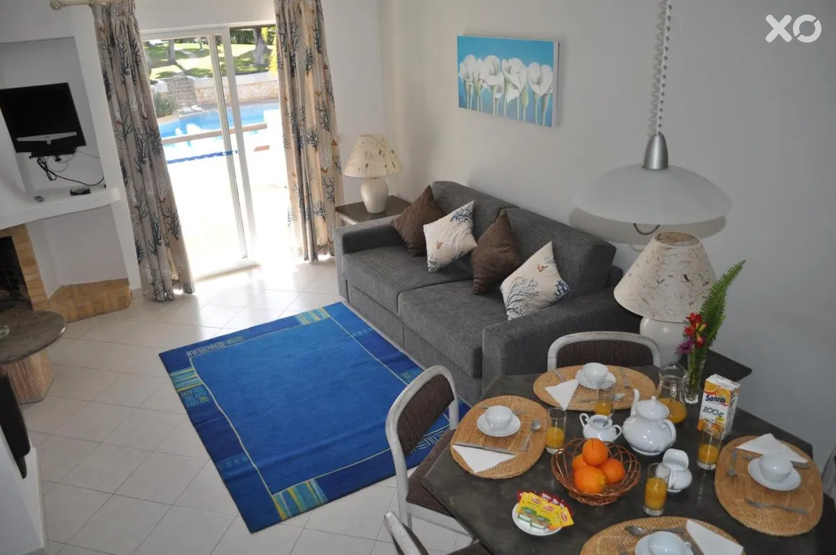 Balaia Golf Village
