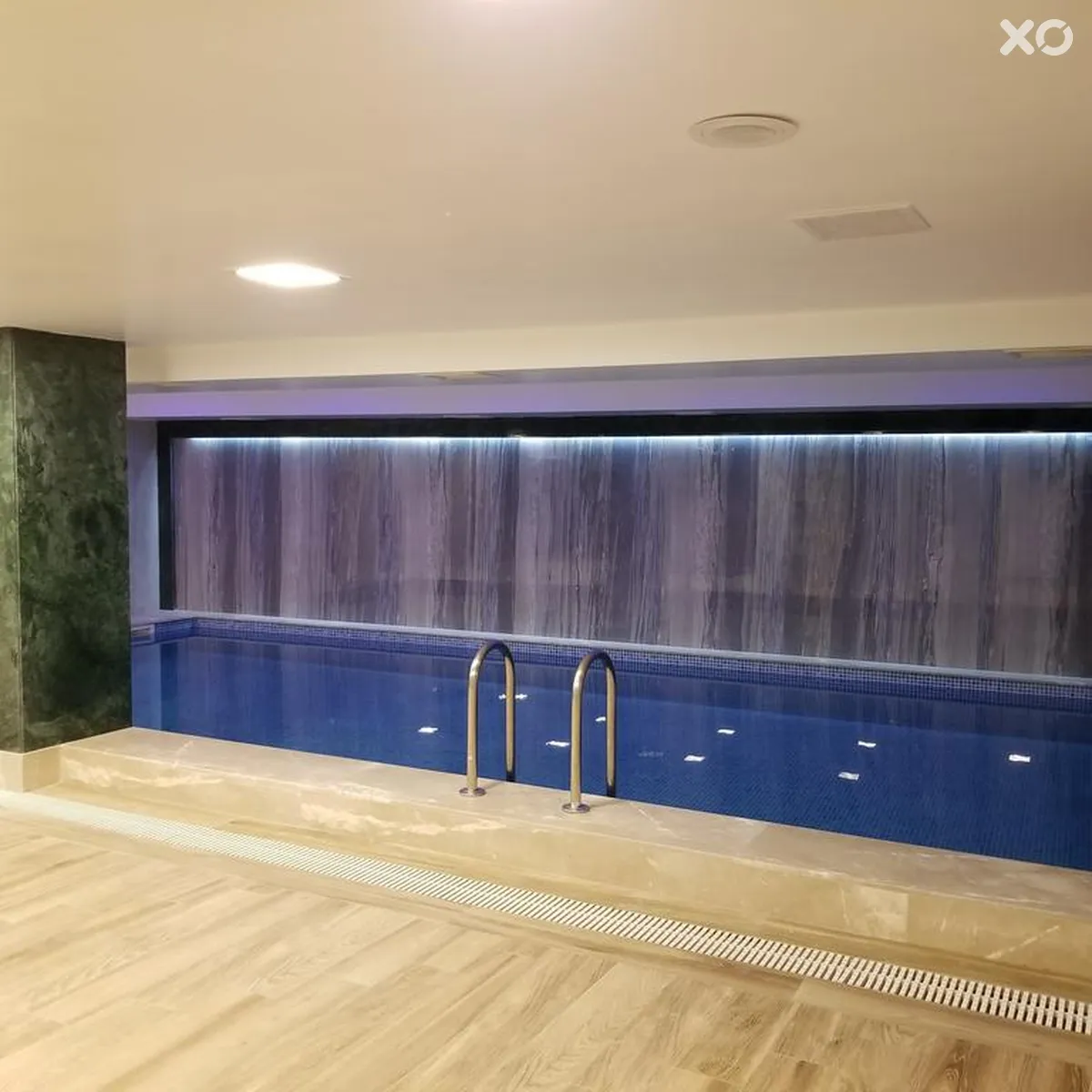 Graziella Gold Hotel