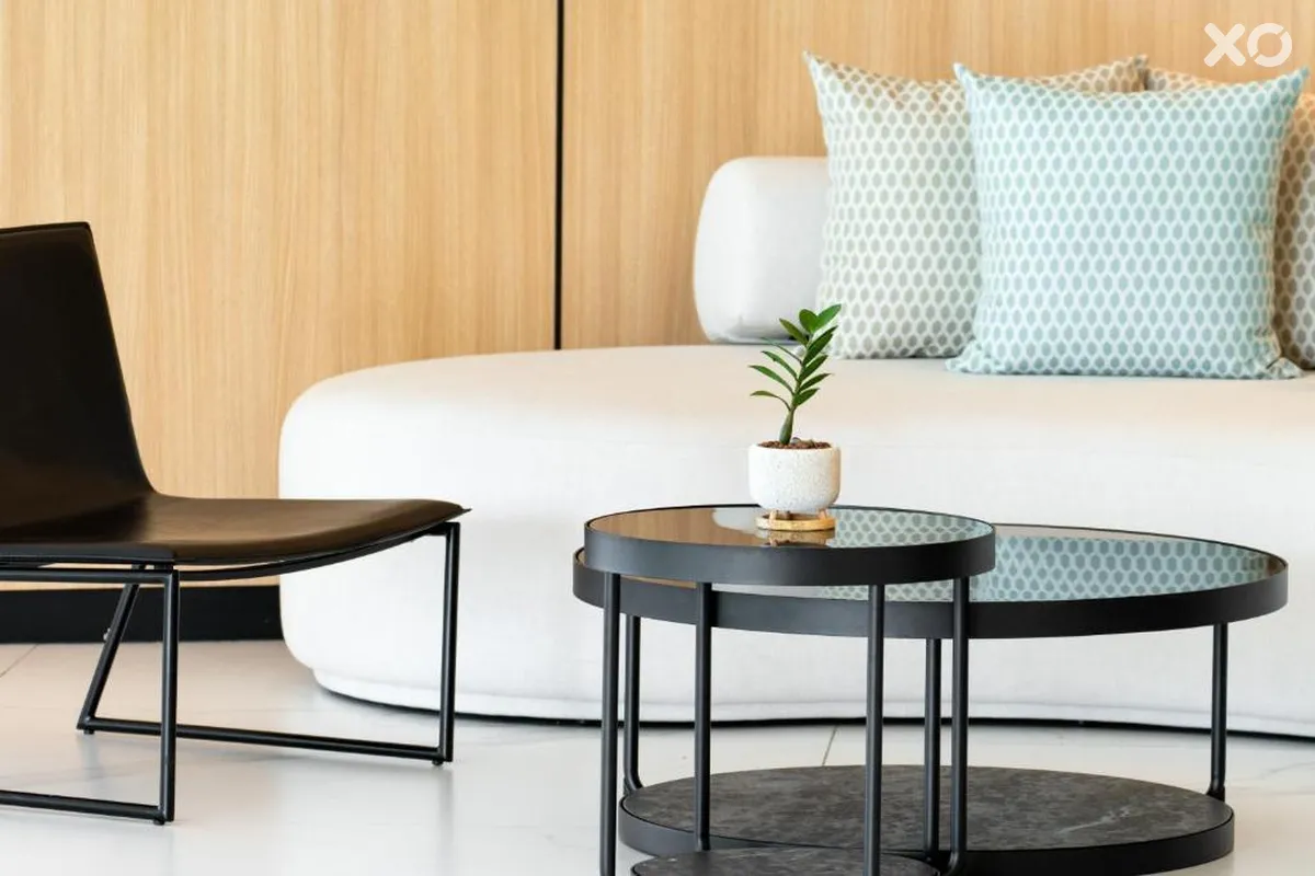 Sole Mio Boutique Hotel & Wellness