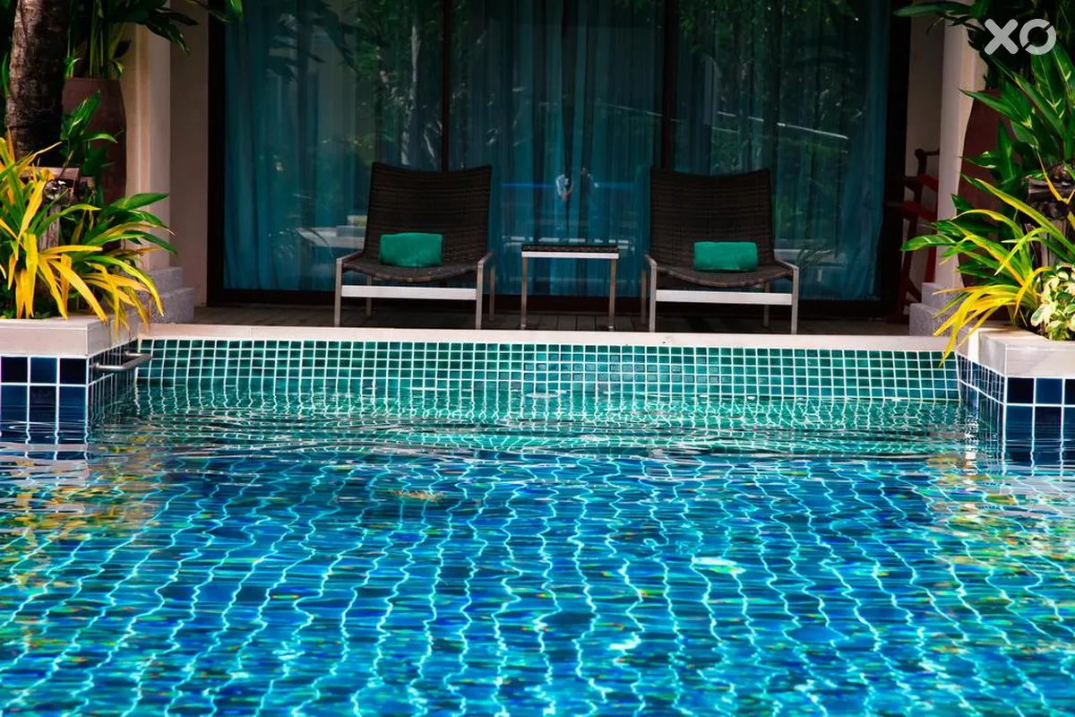 Phuket Graceland Resort & Spa
