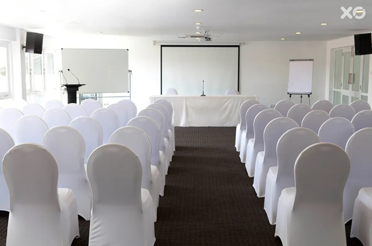 Avani Bentota Resort