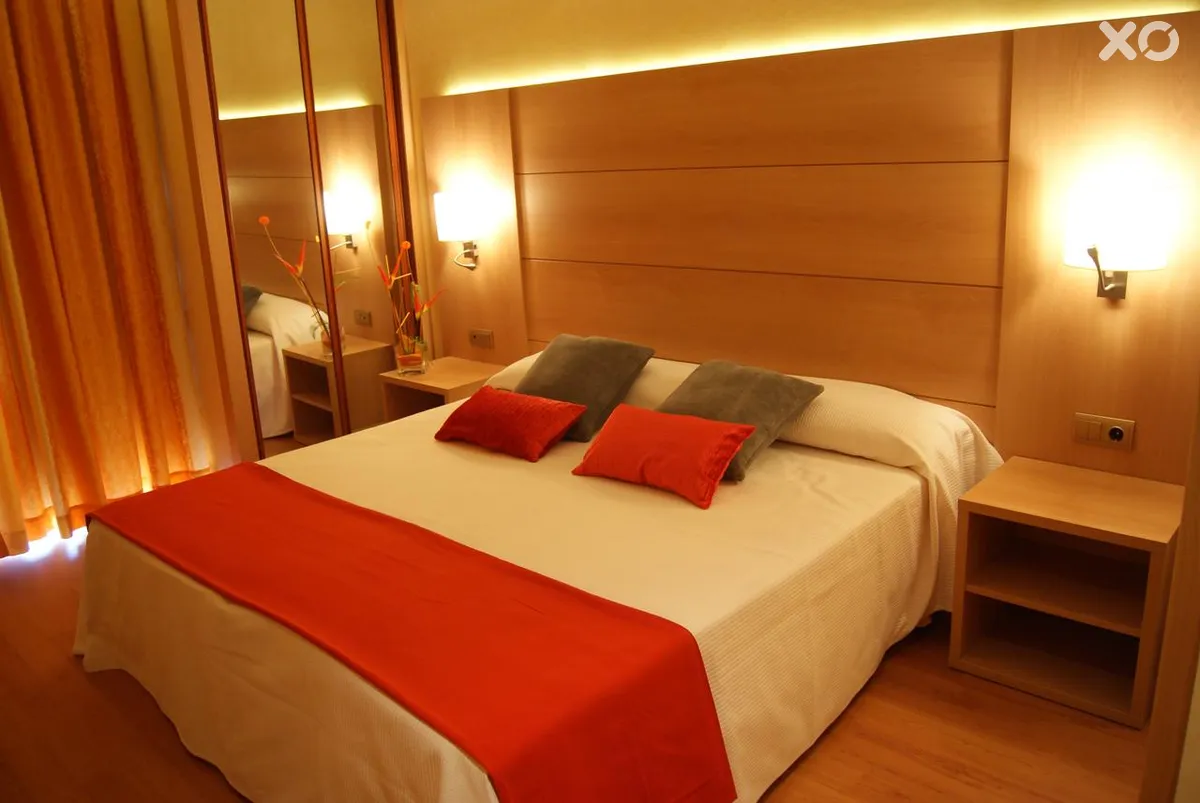 Pimar & Spa Hotel