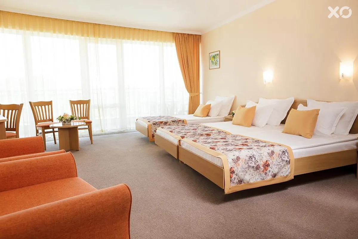 Wela Hotel