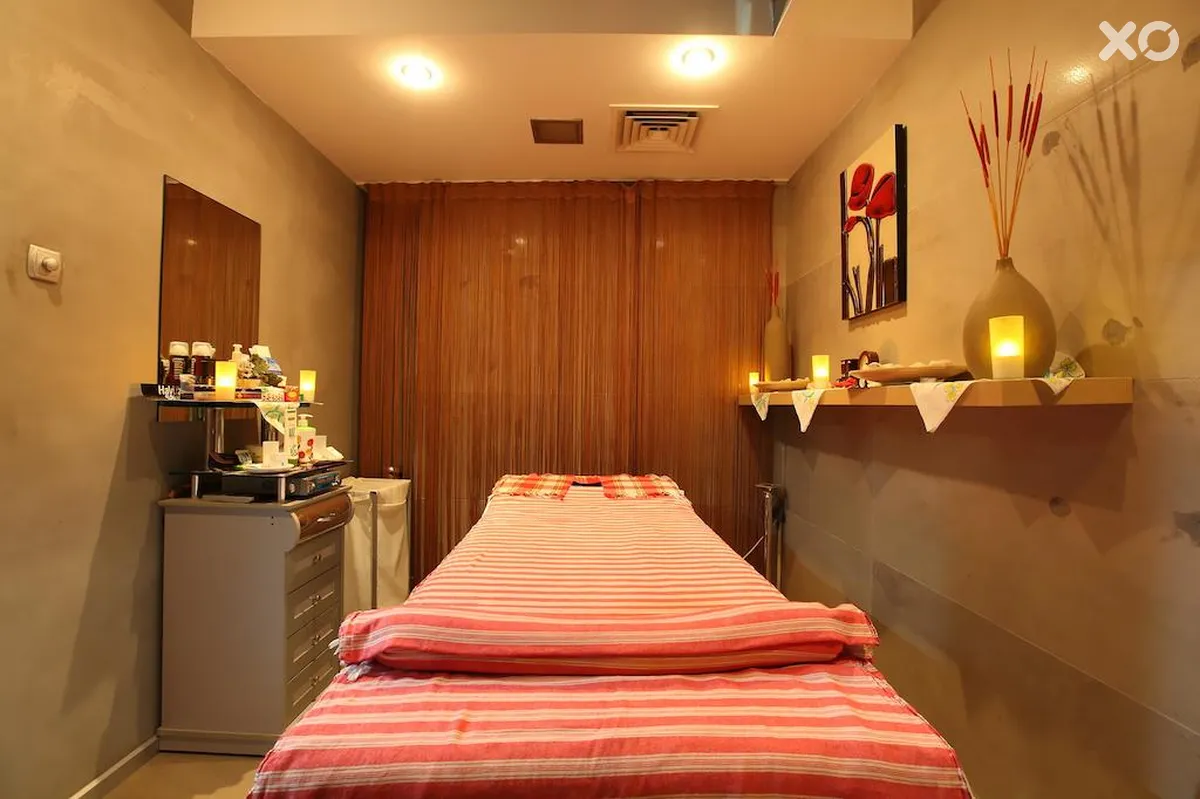 Venera Hotel