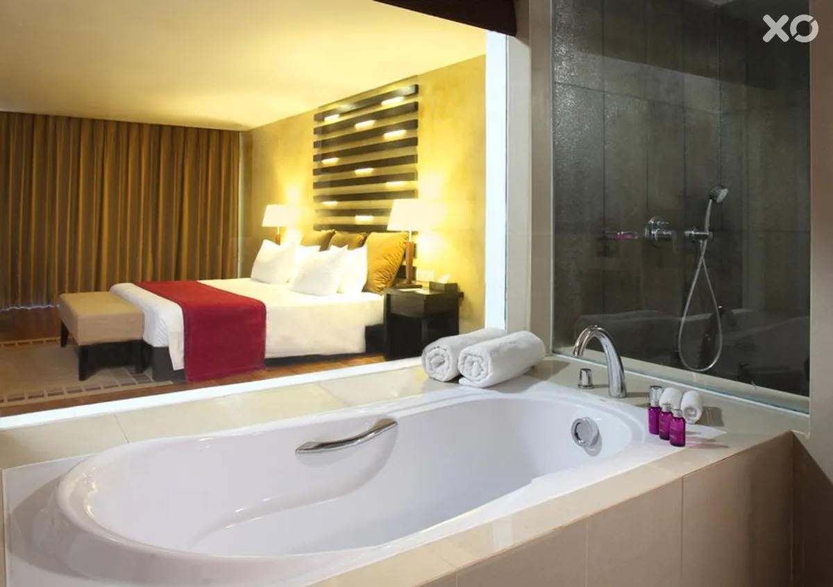 Avani Bentota Resort