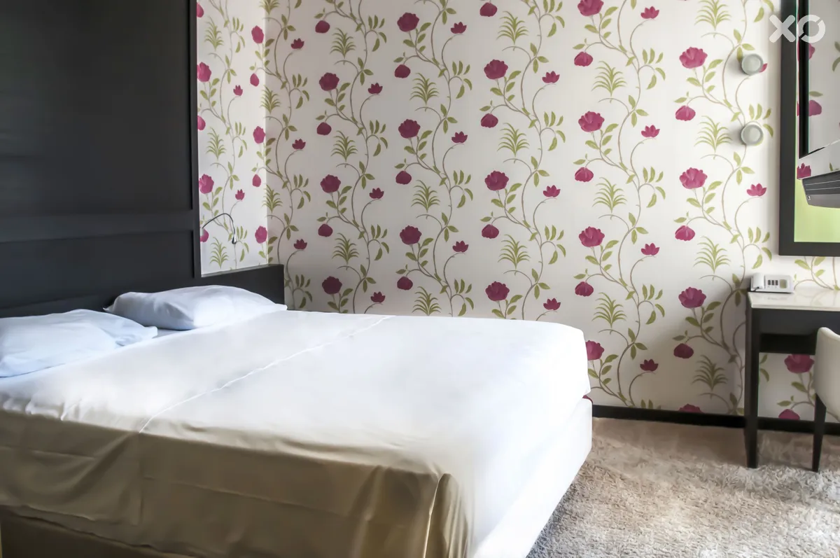 Wyndham Grand Novi Vinodolski Resort