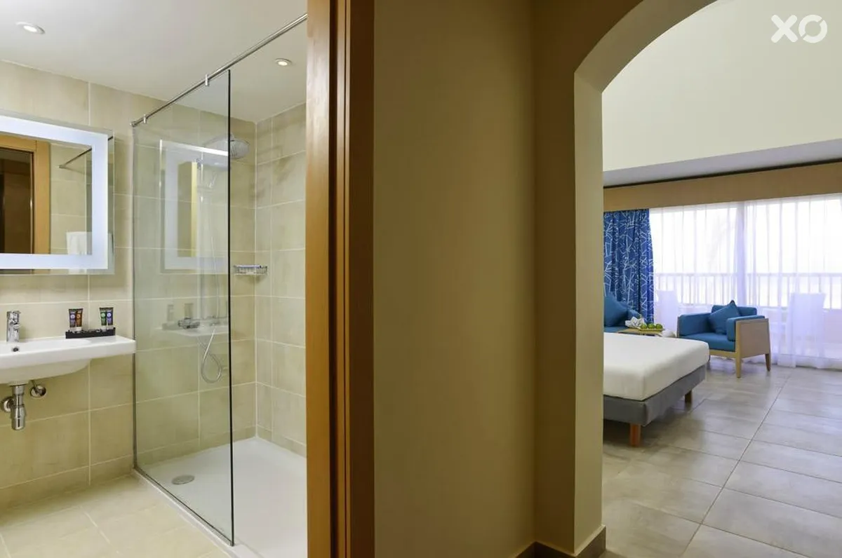 Novotel Marsa Alam