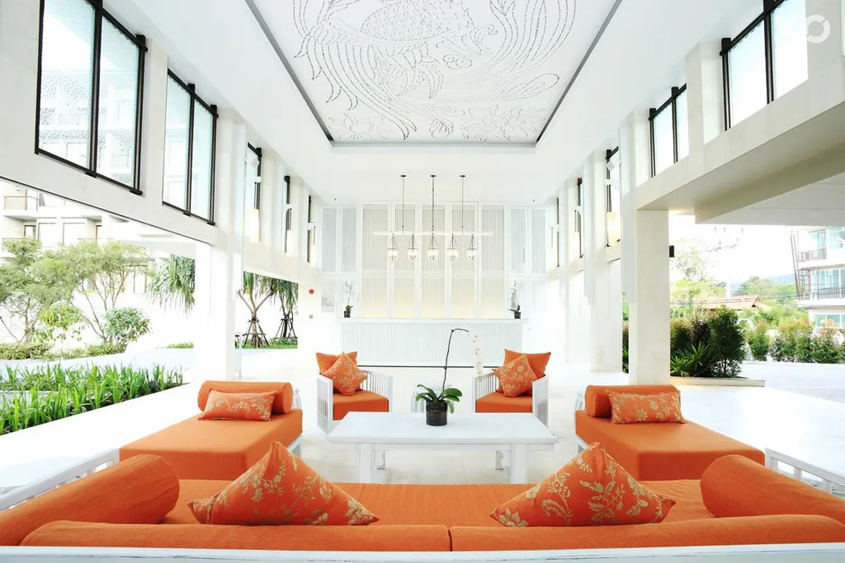 Proud Phuket