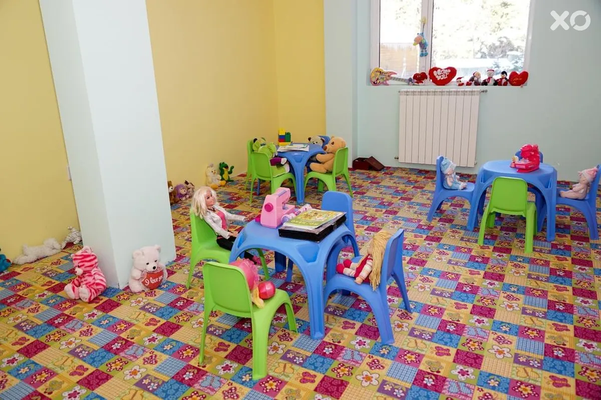 Iglika Hotel & Villas