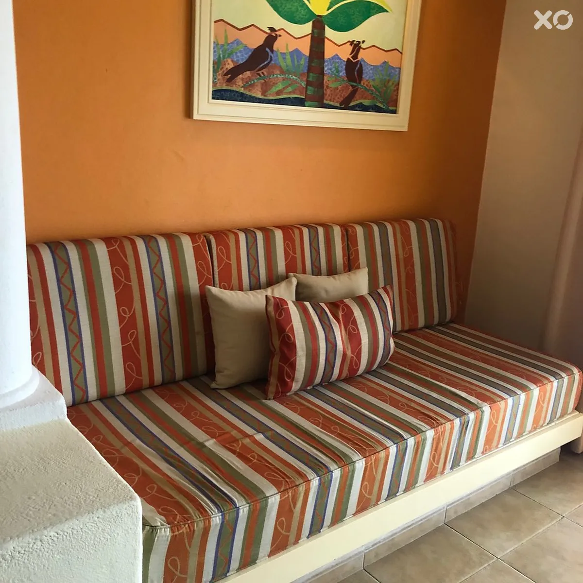 Grand Bahia Principe Coba