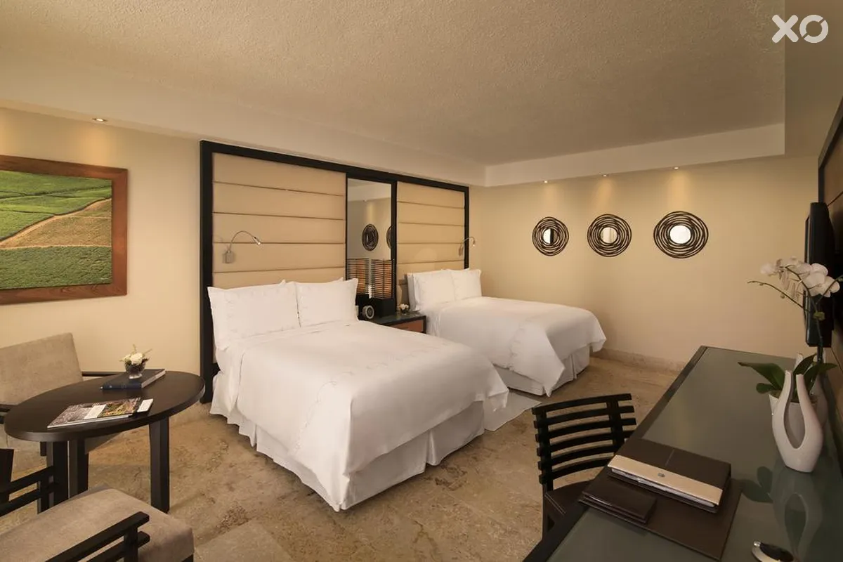 Casa de Campo Resort & Villas