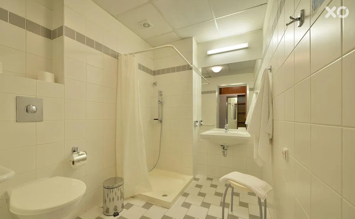 Populus EA Hotel