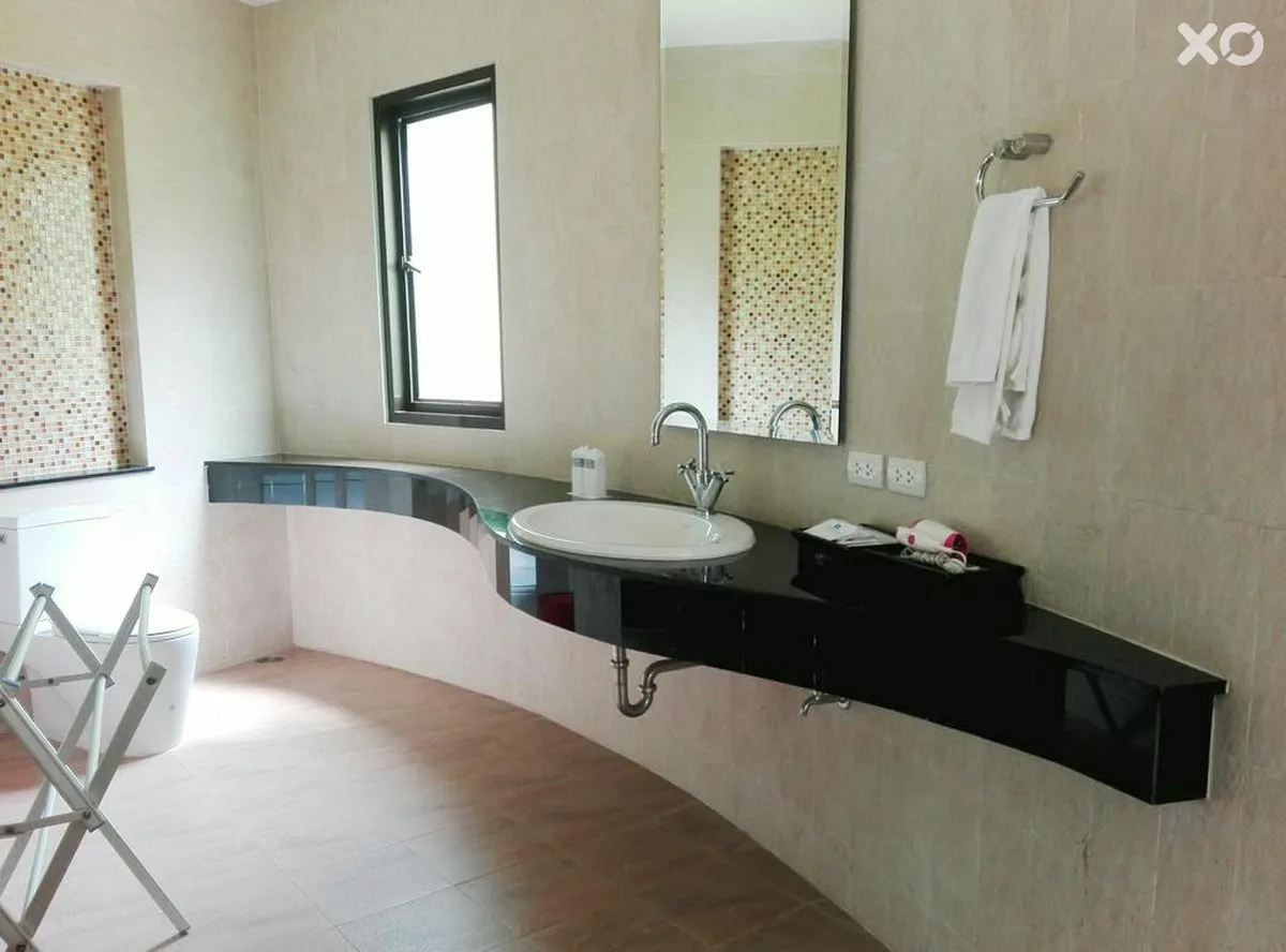 Golden Beach Resort