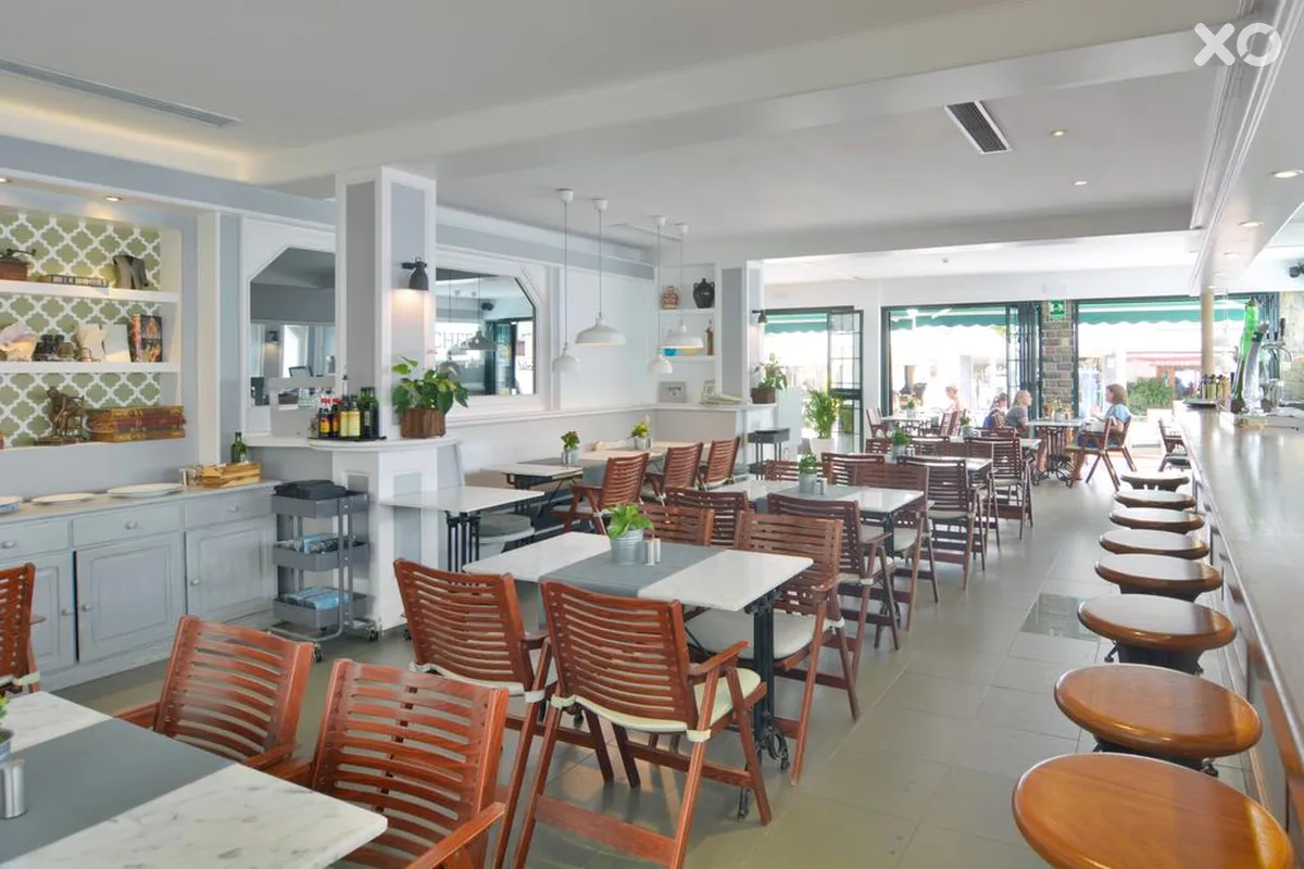 Paguera Treff Boutique Hotel