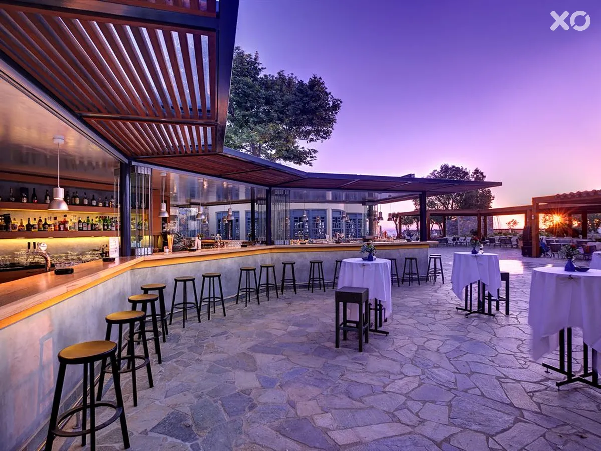 Kalimera Kriti Hotel & Village Resort