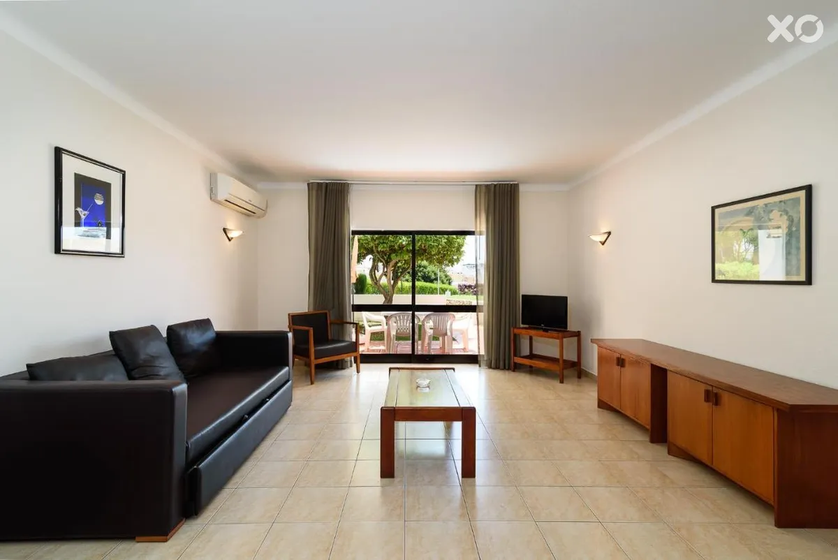 Clube Vilarosa
